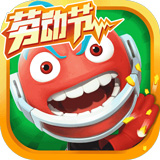 24h精彩新闻_新闻中心_中华网乐鱼体育-LEYU乐鱼体育官方网站-LEYU SPORTS